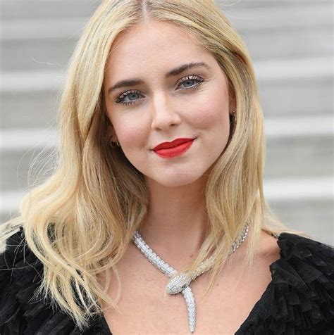 chiara ferragni wikipedia|chiara ferragni biografia.